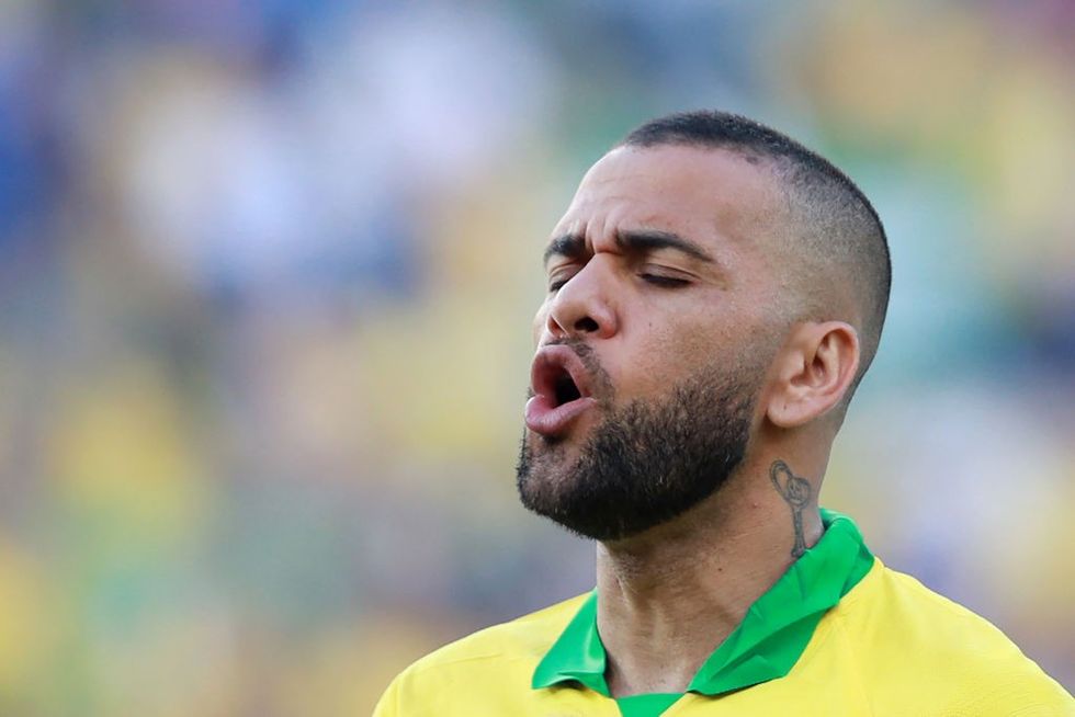 DaniAlvesbrazil1 2