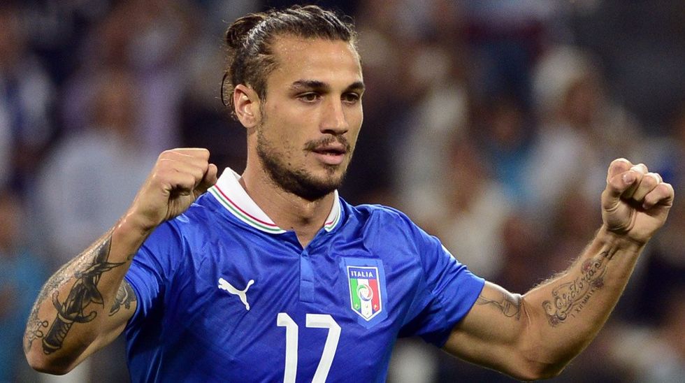 daniel osvaldo 1406097486 1601