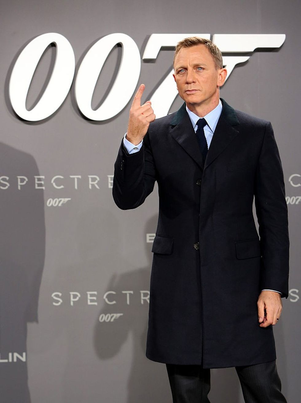 DanielCraig007