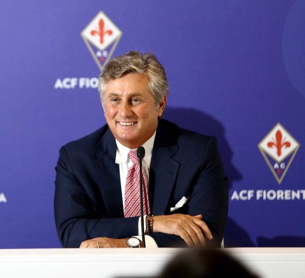 Daniele Prade scaled 1