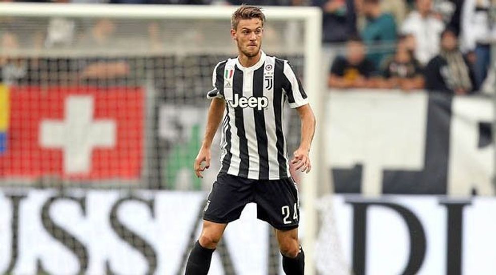 Daniele Rugani 645313 e1529647062328