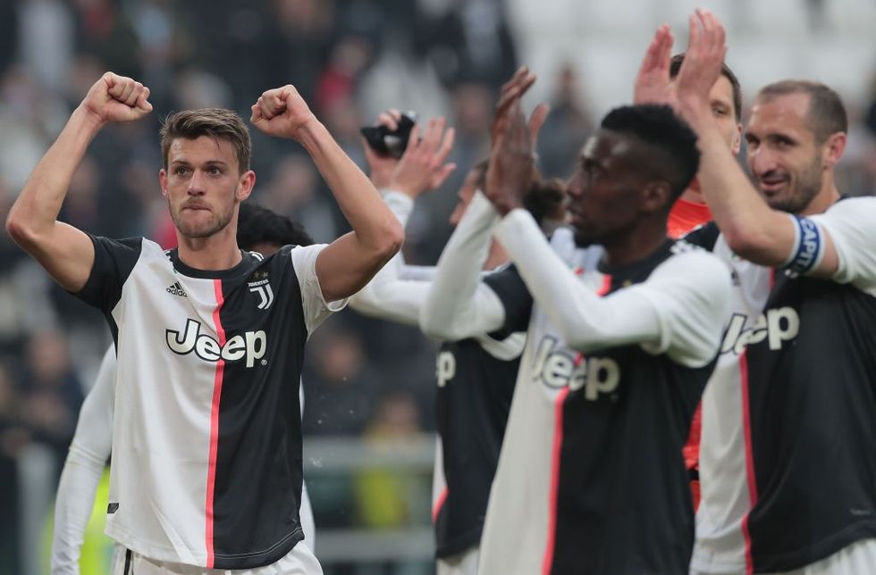 DanieleRugani 1
