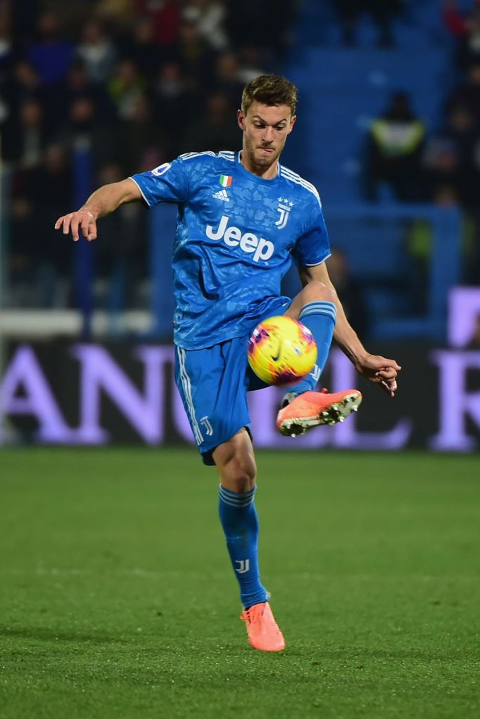 DanieleRugani 1