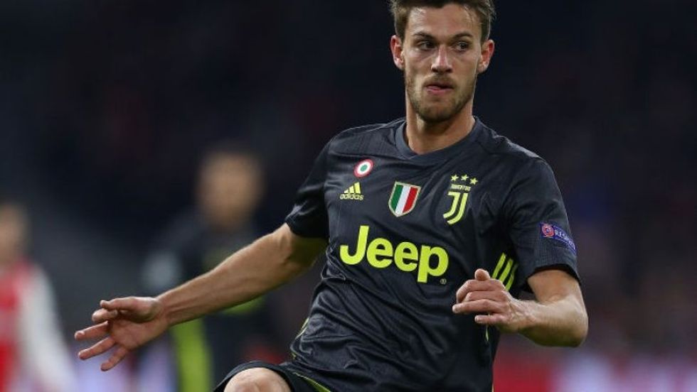 DanieleRuganijuve e1566207779234 1