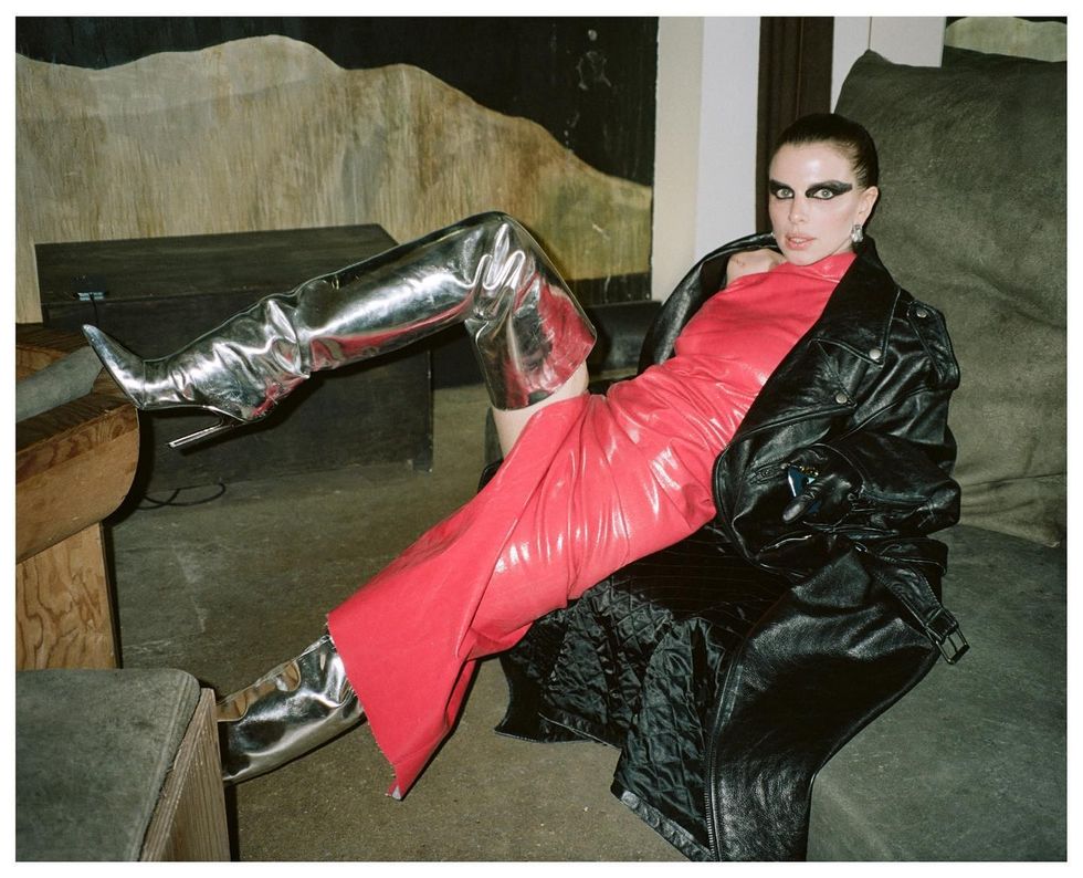 daniellelevitt 272730344 228234549508905 8536258590365118981 n