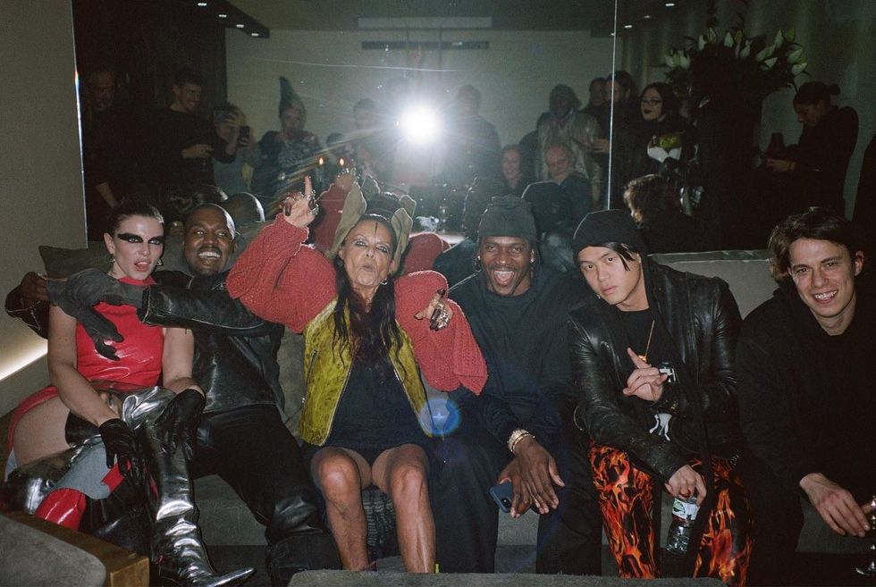 daniellelevitt 272740038 340866811242205 3104785200779313061 n e1643441092548