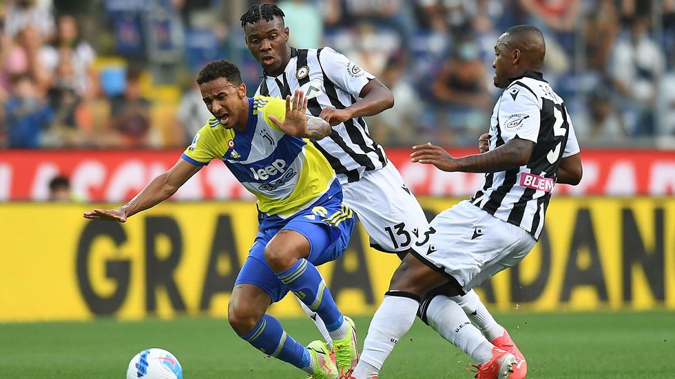 danilo 1ec3dw8z2gzoe10hkv7iwzu52g