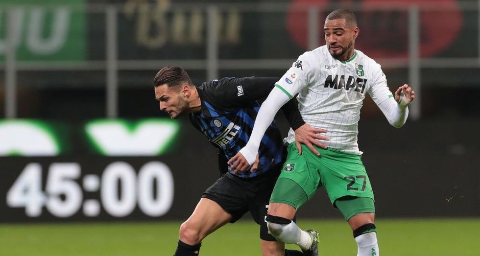 Danilo DAmbrosio e1547933127633