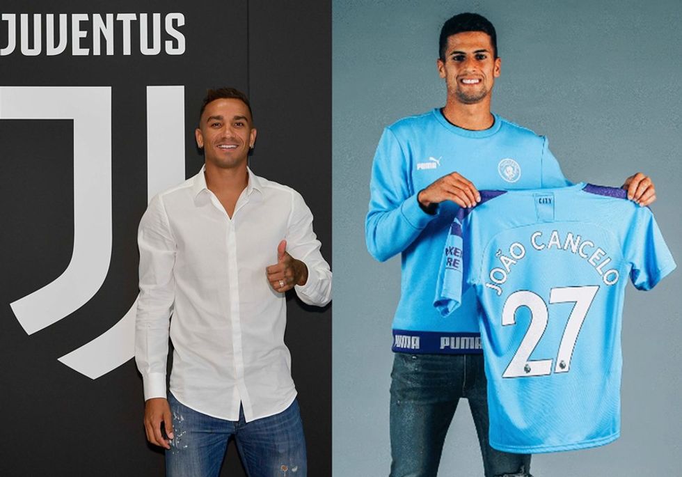 danilocancelo