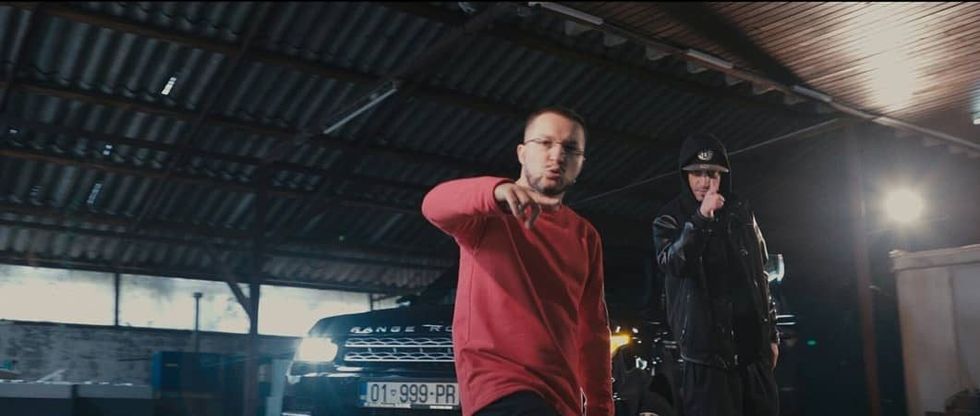 dannn e1515781397365