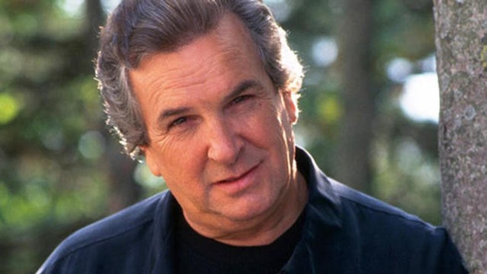 danny aiello hudson hawk tristar pictures promo