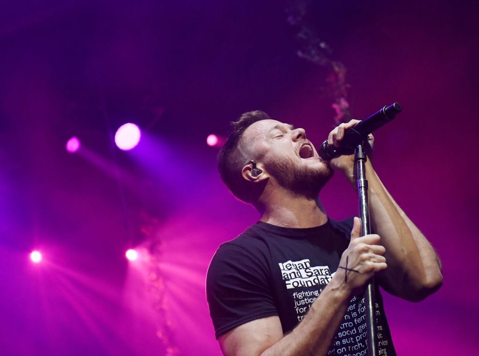 DanReynolds