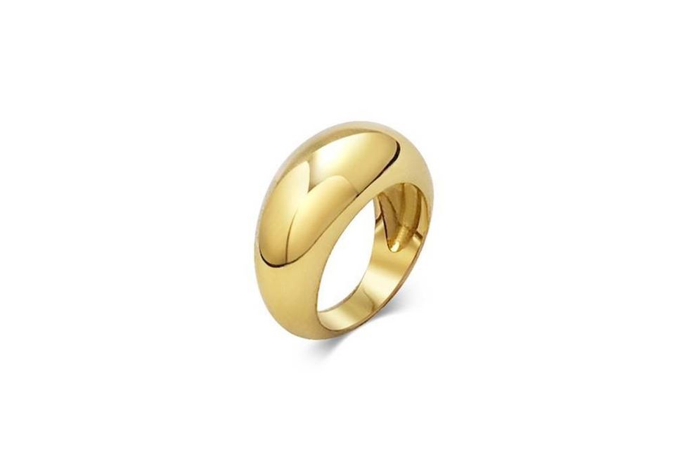 daphine oli ring l