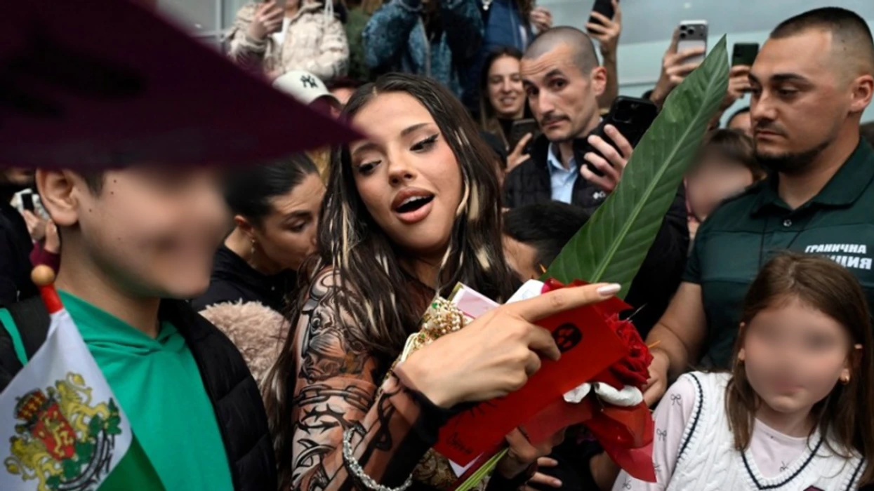Sa janë shanset që Bullgaria, e cila po përballet me vështirësi financiare, të organizojë Eurovision 2027?