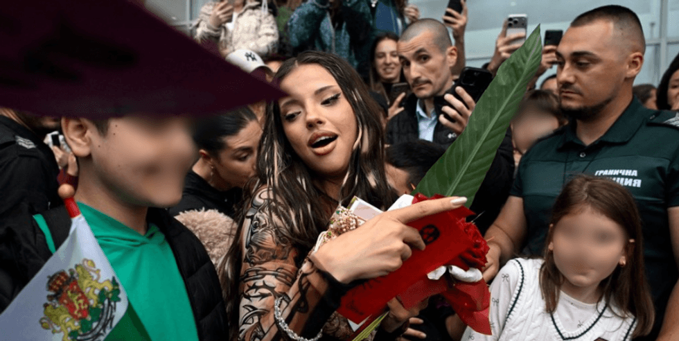 Sa janë shanset që Bullgaria, e cila po përballet me vështirësi financiare, të organizojë Eurovision 2027?