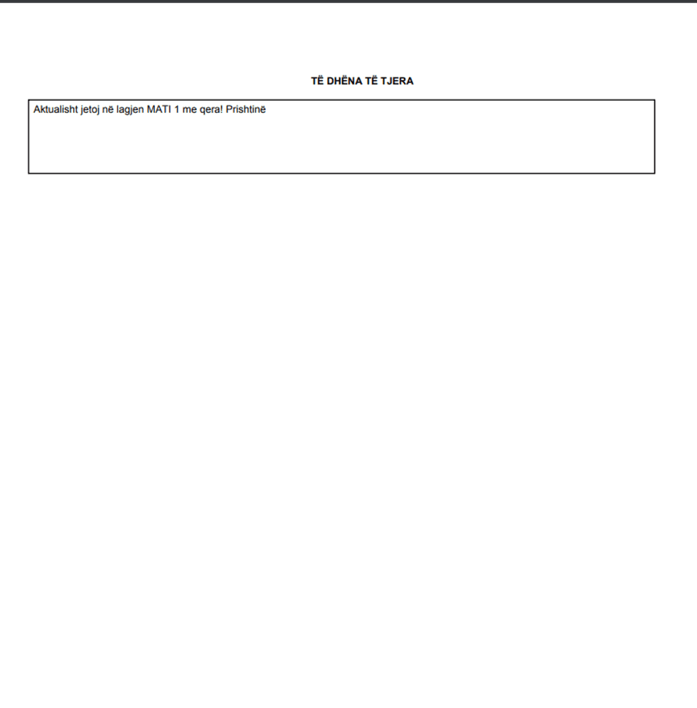 dardan molliqaj pasuria3