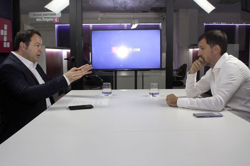 Dardan Sejdiu 9 korrik foto Ridvan Slivova 11