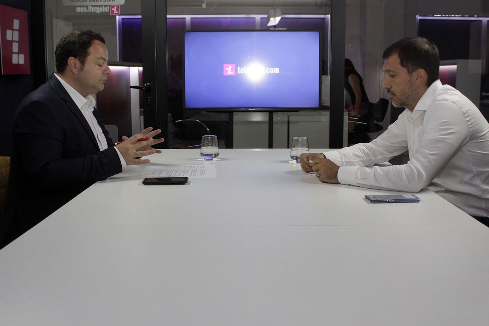 Dardan Sejdiu 9 korrik foto Ridvan Slivova 13