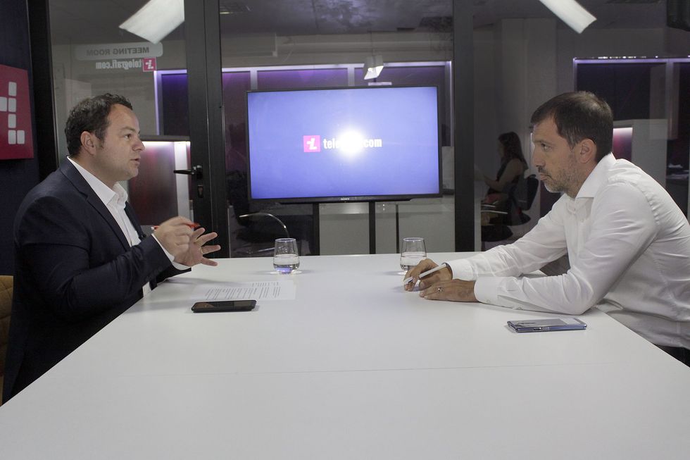 Dardan Sejdiu 9 korrik foto Ridvan Slivova 14