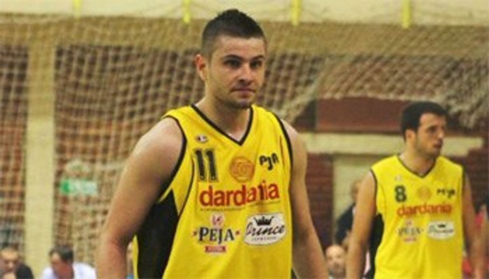 dardanberisha