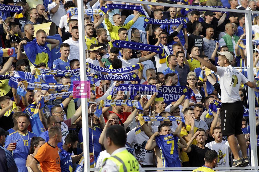 Dardanet foto Ridvan Slivova 10