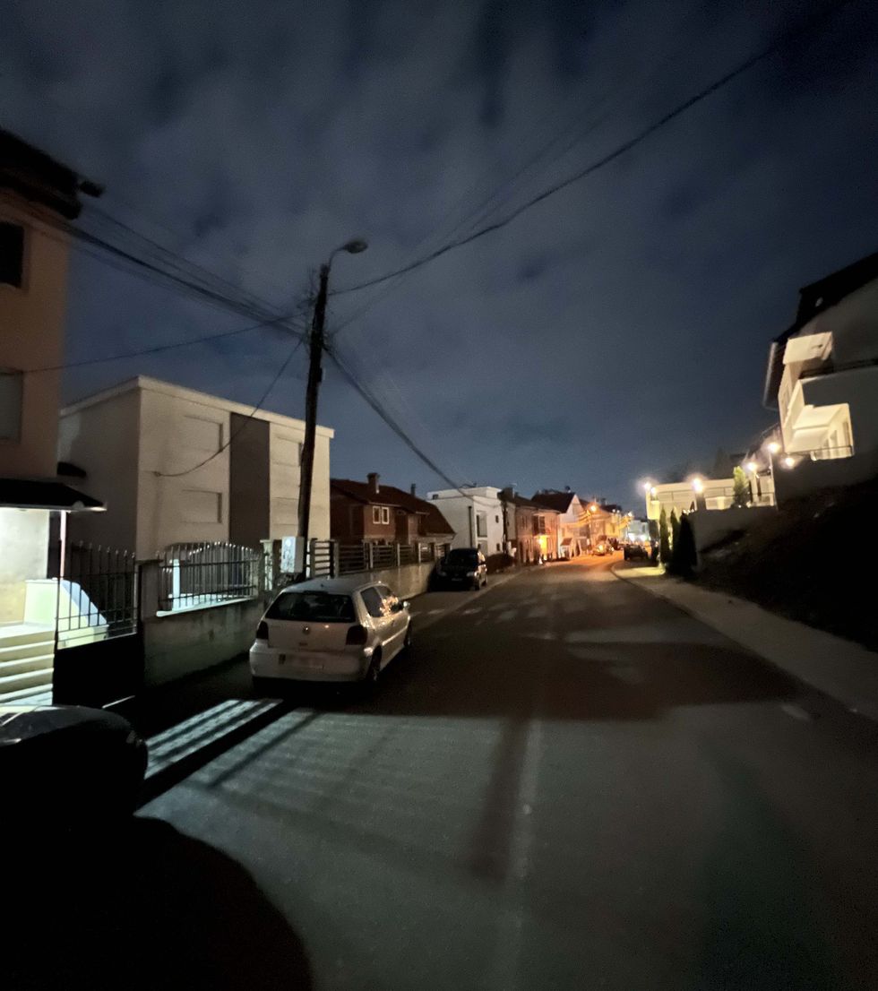 dardania prizren scaled