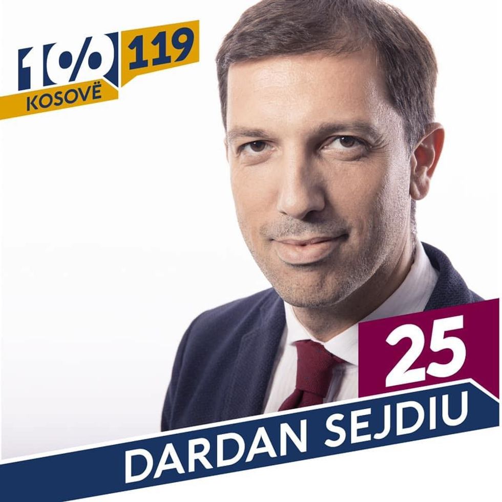 DardanSejdiu photo article2