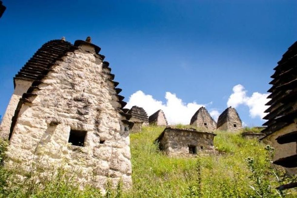 Dargavs1