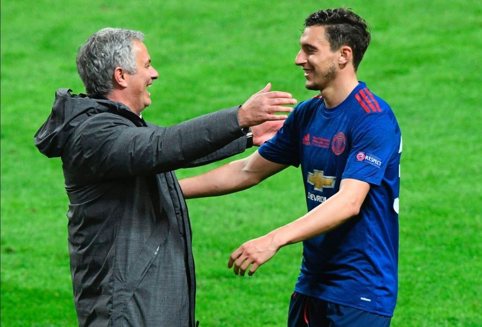 darmian mourinho 1