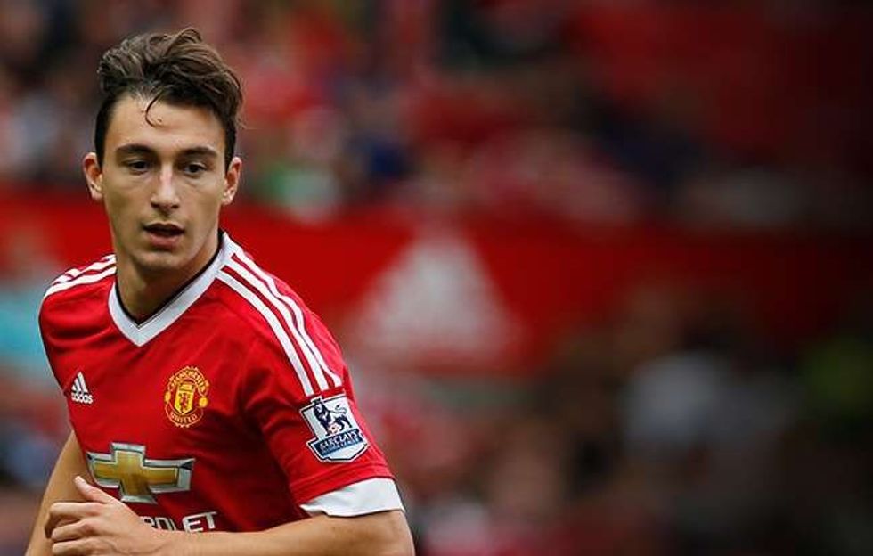 darmian
