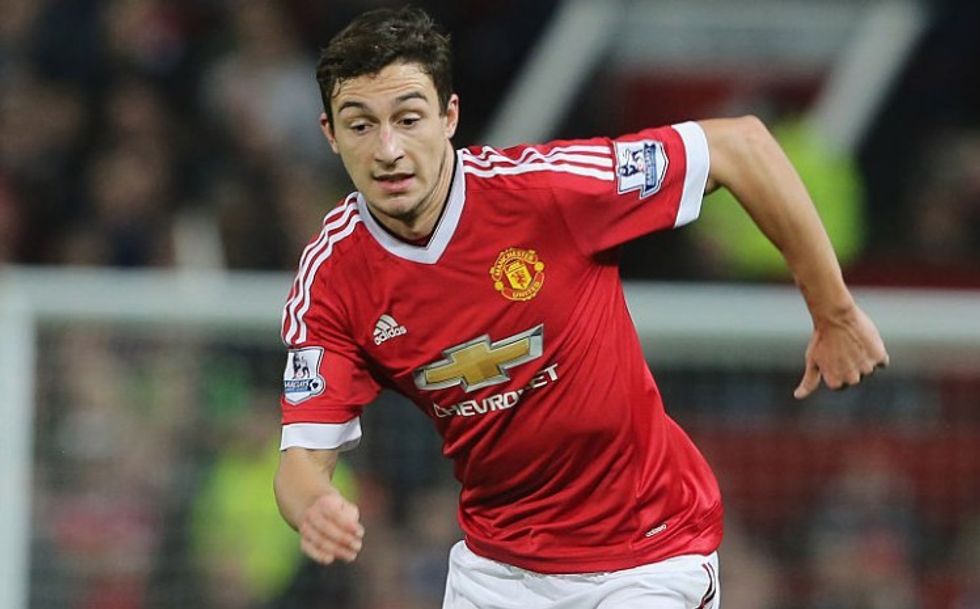 darmian