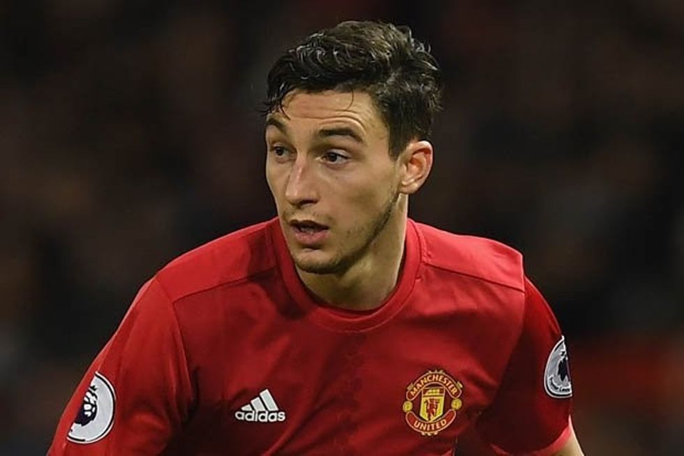 darmian