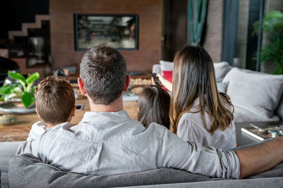 Dashboard 600 family 3 20