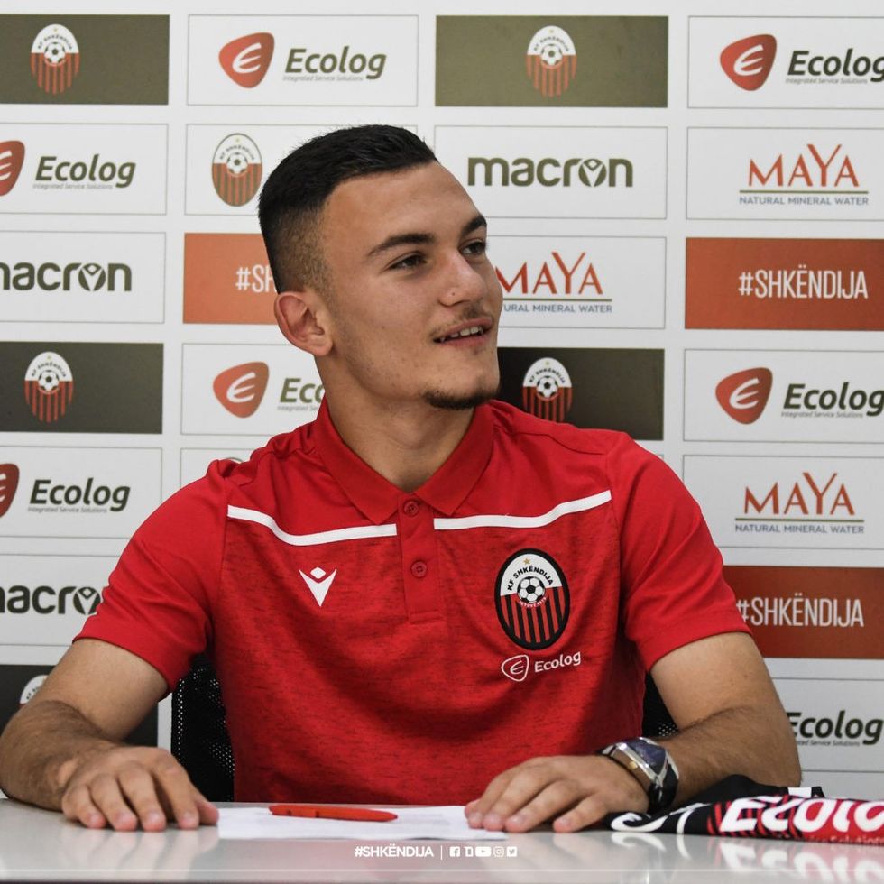 Dashmir Elezi Shkendija 27062020 1 1