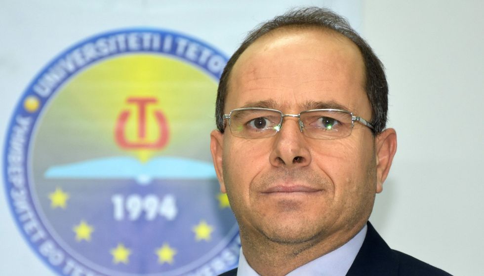 Dashmir Idrizi scaled