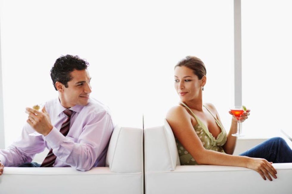 dashuria dhe shkenca 2