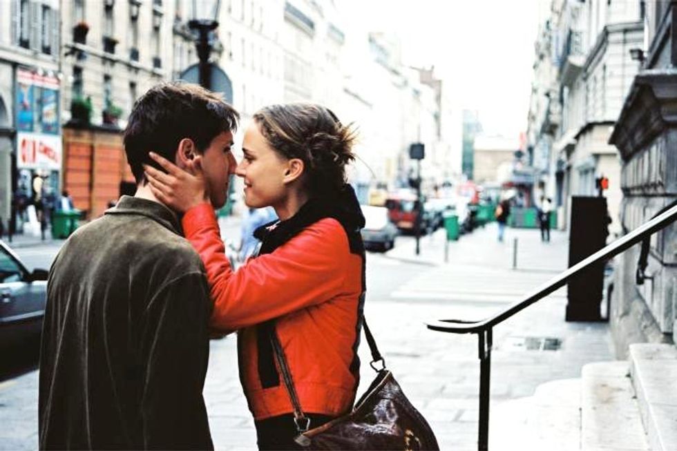 dashuria dhe shkenca 3