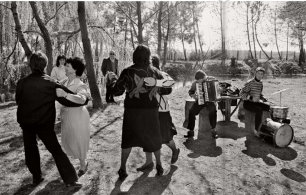 dasma002 e1534935962853