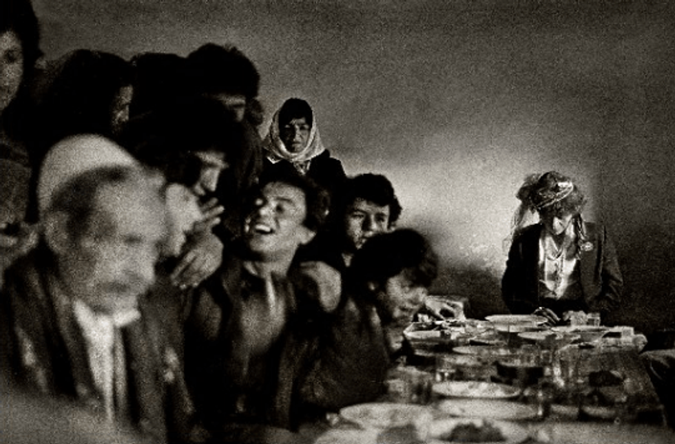 dasma003 e1534935987193