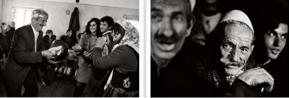 dasma004 e1534936005914