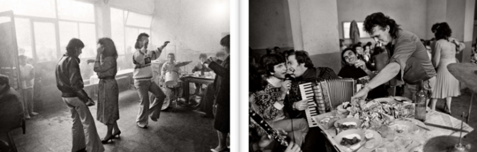 dasma005 e1534936023536