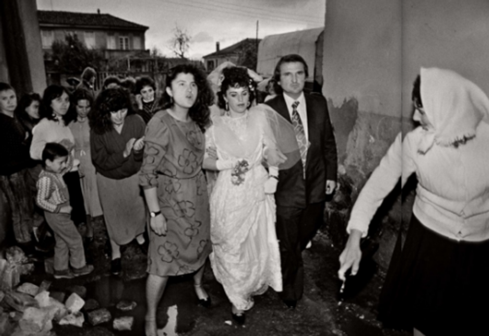 dasma006 e1534936443818