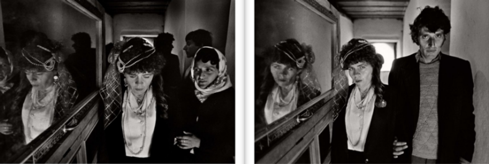 dasma008 e1534936101131