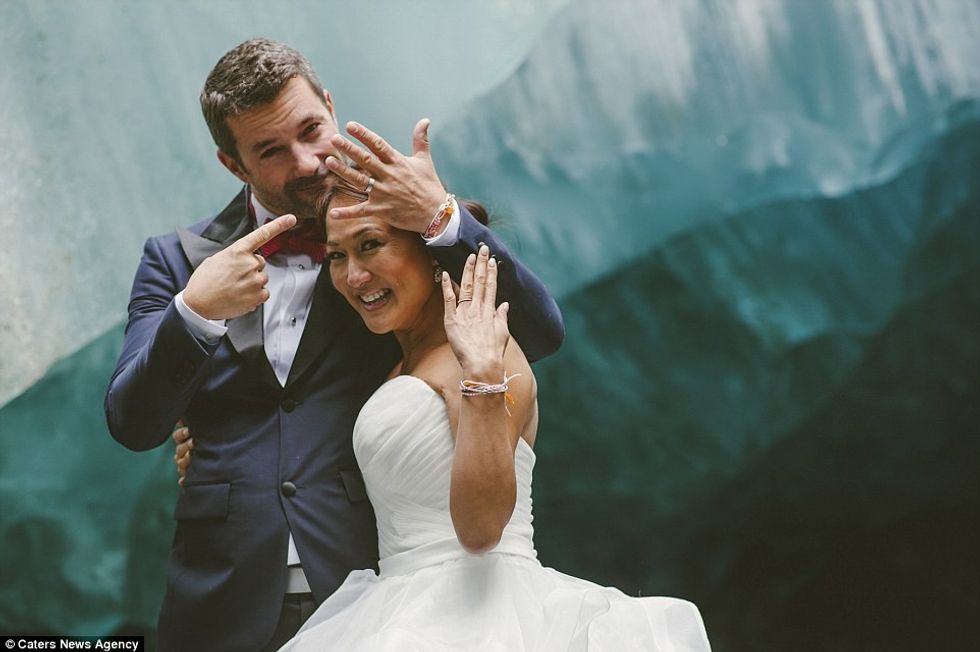 dasme-dimerore-alpinistet-kurorezohen-brenda-shpelles-se-ngrire-foto-3