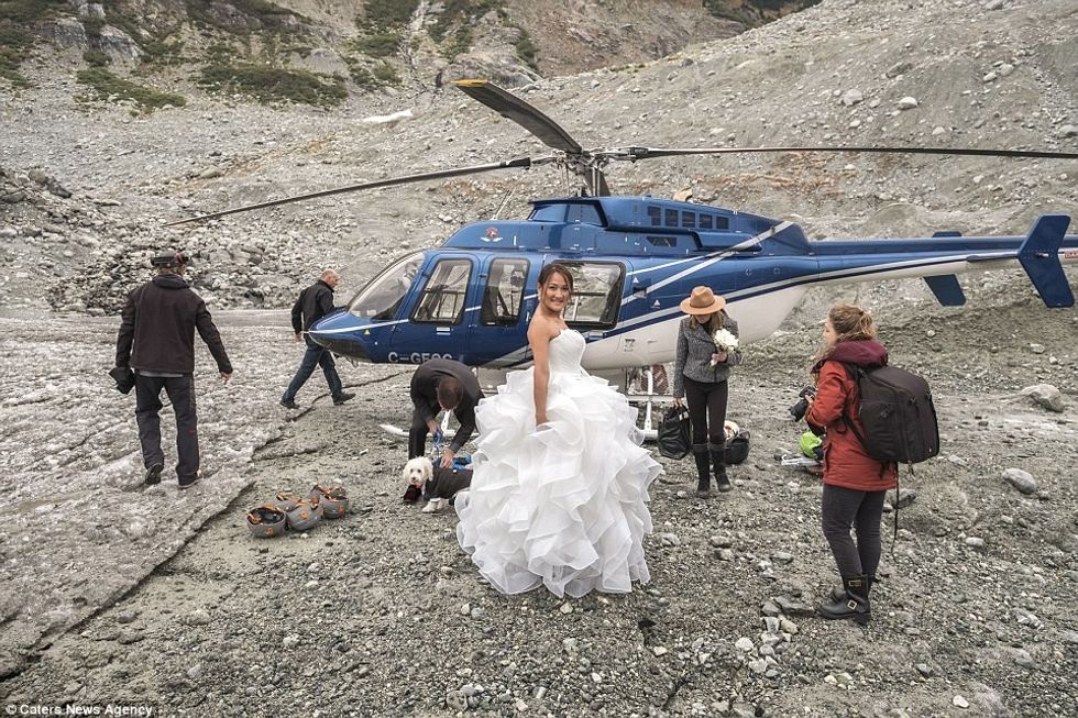 dasme-dimerore-alpinistet-kurorezohen-brenda-shpelles-se-ngrire-foto-6