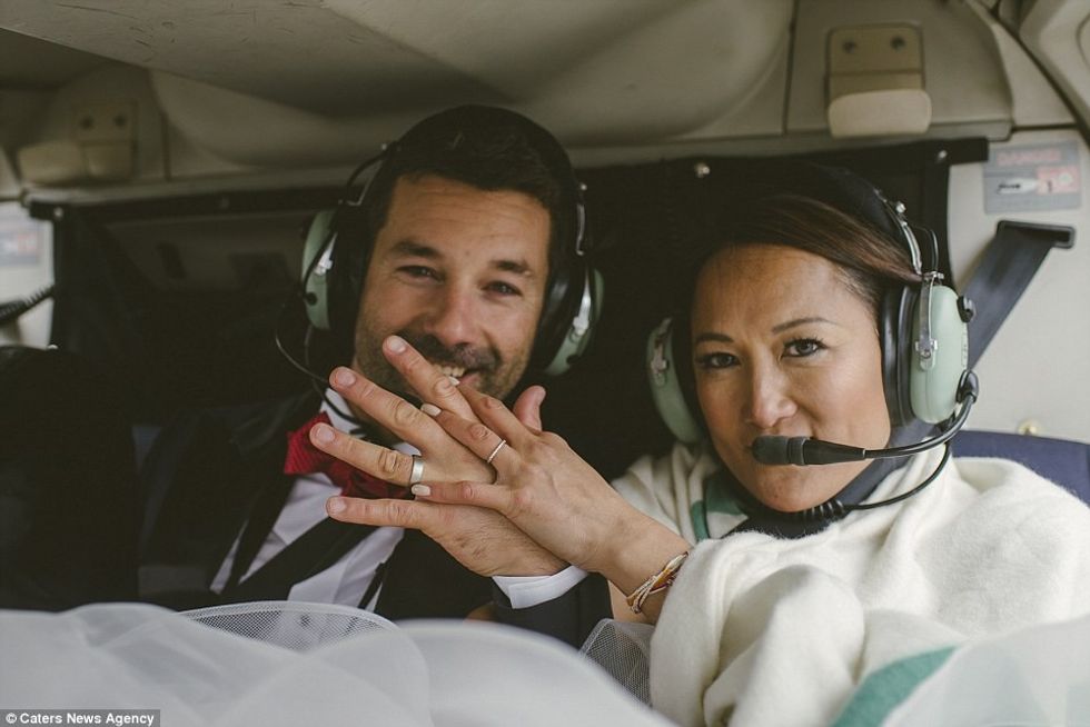 dasme-dimerore-alpinistet-kurorezohen-brenda-shpelles-se-ngrire-foto-8