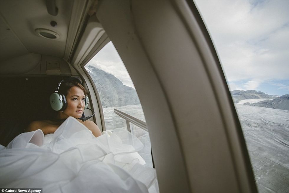 dasme-dimerore-alpinistet-kurorezohen-brenda-shpelles-se-ngrire-foto-9