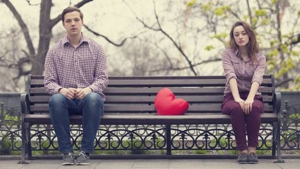 dating-types.jpg._q80_crop-smart