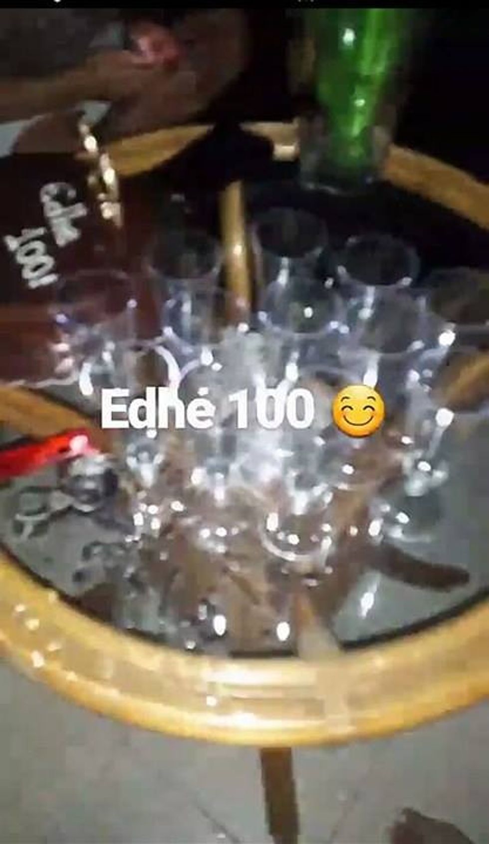 datt