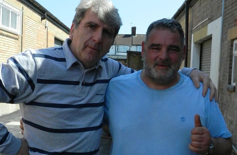 daut dauti 01 e1524217497450